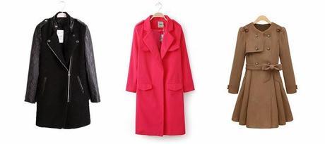 My Aupie Wishlist My Aupie Wishlist