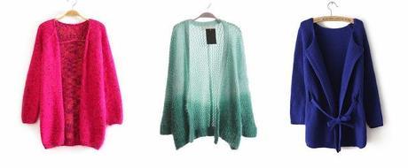 My Aupie Wishlist My Aupie Wishlist