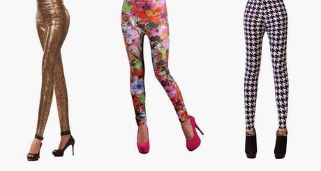 My Aupie Wishlist My Aupie Wishlist