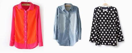 My Aupie Wishlist My Aupie Wishlist