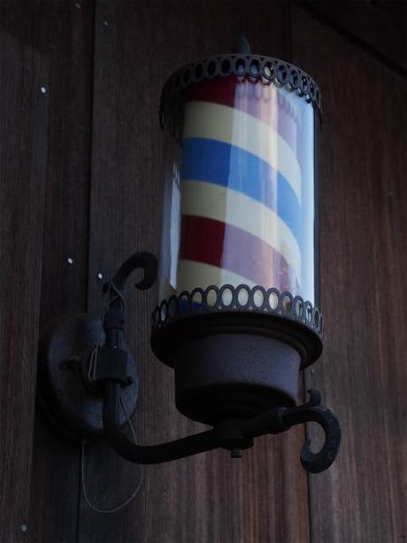 sPA260122 古代からの交通の要衝，関宿 / Seki juku, known as one of the Three Ancient Barrier. 