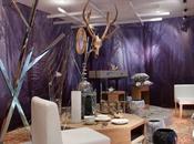 BLIMS Fine Furniture PSID Launch “Design Elementals”