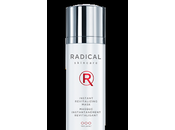 Revitalize Your Skin Radical Skincare Instant Revitalizing Mask