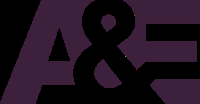 Phil Robertson, Duck Dynasty, A&E, and GLAAD: see what Dunamis power does in a dying culture!