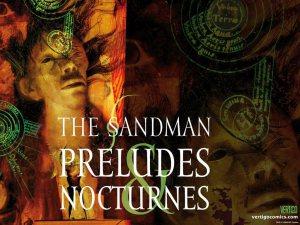 the-sandman-preludes-and-nocturnes