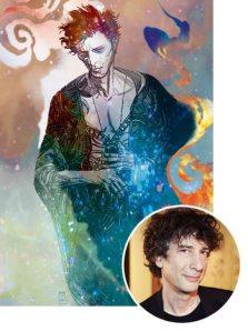 sandman_neil_gaiman