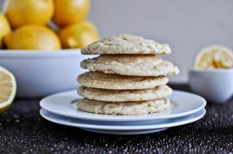 a617dc439770500c0507e253c5f30da8