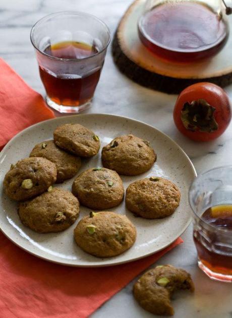 b7f8775f75abcc5eda689249bb53a785