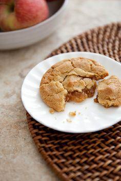 c3474d7ed87e9b609bbed010e25d7fae