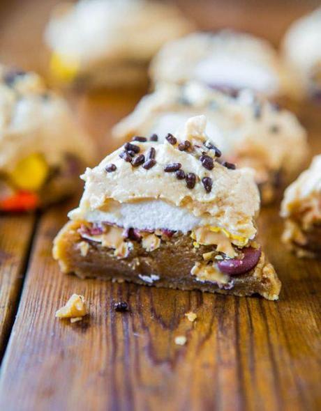 fca8a3eae805e1381822aad754e4ae30