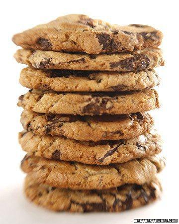 tvm2169_051507_chocchipcookies_xl