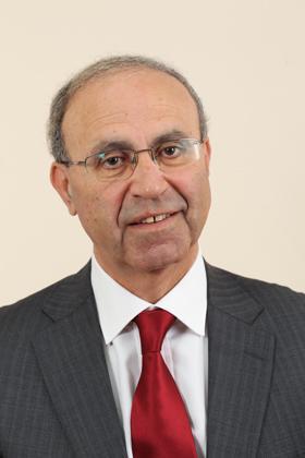 Will the Knesset display a Christmas tree this year?