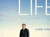 156. Italian Filmmaker Uberto Pasolini’s English Film “Still Life” (2013) (UK/Italy): Quietly Amazing Powerful Cinema