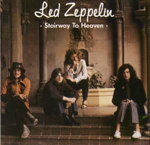 led-zeppelin-stairway-to-heaven-album