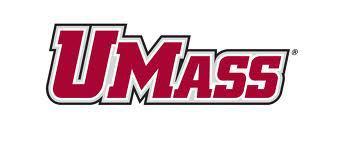 UMass