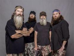 DuckDynasty