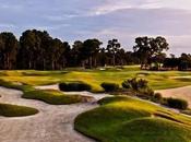 Golf Club Announces ‘Stay-and-Play’ Special Package Winter Escapes