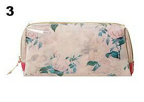 I_183713510_00_20130815 ted baker £29.00