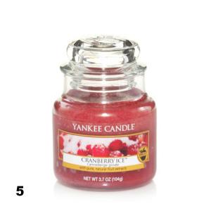 cranberry-ice-small-jar105773