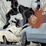 Black_Widow_2_Preview_1