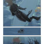 Black_Widow_2_Preview_3