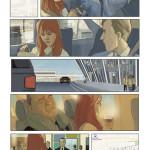 Black_Widow_2_Preview_2