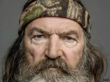 phil-robertson-closeup-ae