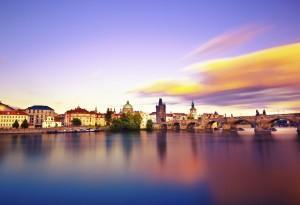 Charles Bridge