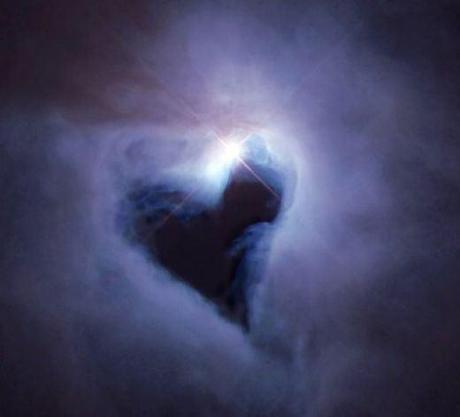 unconditional-love-cloud
