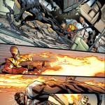 Superior_Spider-Man_25_Preview_1