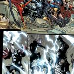 Superior_Spider-Man_25_Preview_2