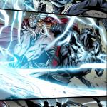 Superior_Spider-Man_25_Preview_3