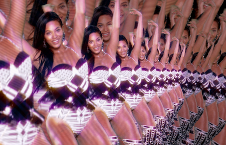 beyoncegrownwomanvideo.jpg