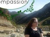 Bold Self Compassion: Life Journey Continues