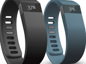 Fitbit Force