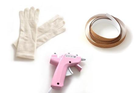 gloves 2