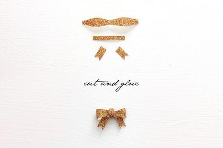 cut-glue 2