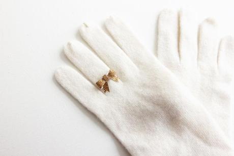 gloves2 2