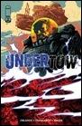 undertow-02-a94e3