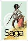 saga-vol-03-154c1