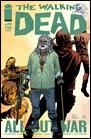 the-walking-dead-123-0611c