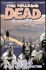 the-walking-dead-vol-03-spanish-edition-b3dc2