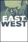 east-of-west-11-6c383