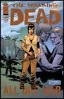 the-walking-dead-124-3ee42