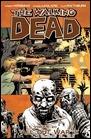 the-walking-dead-vol-20-73048