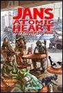 jans-atomic-heart-98722