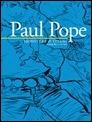 paul-pope-c4a20