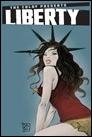 Liberty-CBLDF-8d0fd