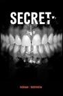 secret-vol-01-1b705