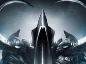 Diablo Reaper Souls Expansion Dated Priced